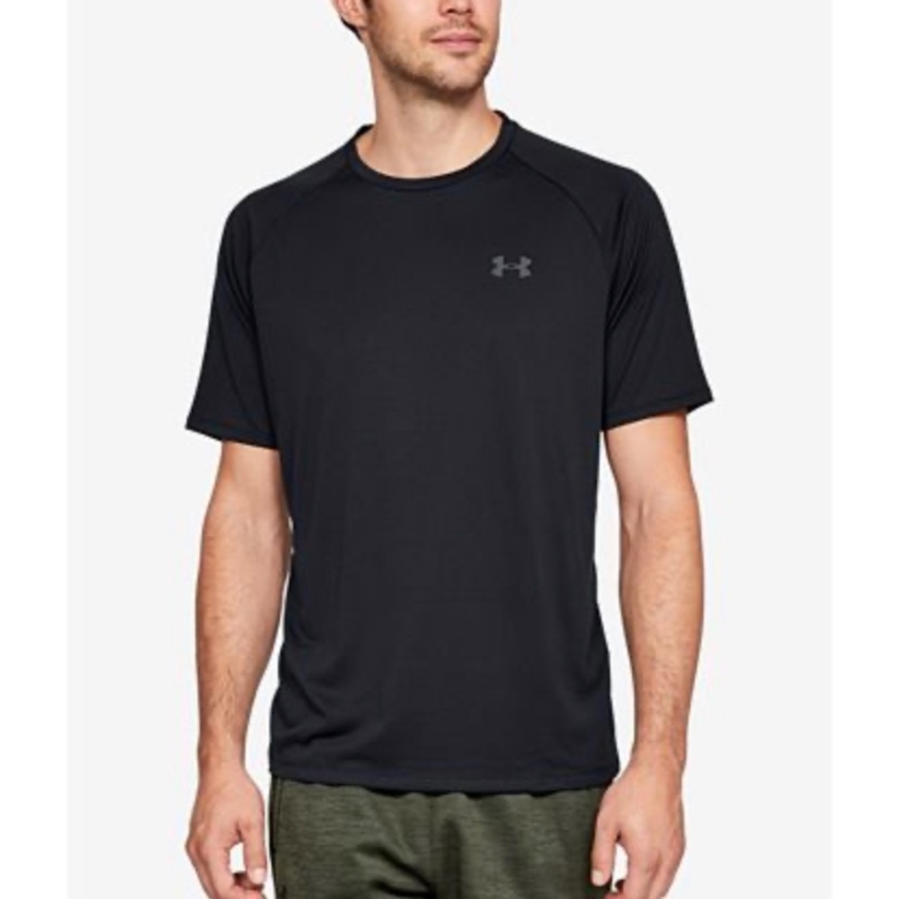 Men’s Under Armour Tech shirt